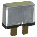 1160-02-20A - CIR BRKR THRM 20A 12VDC