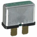 1160-02-30A - CIR BRKR THRM 30A 12VDC