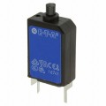 104-PR3-2A - CIR BRKR THRM 2A 250VAC 48VDC