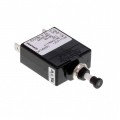 PP11-61F-25.0A-34861-7 - CIR BRKR MAG-HYDR PUSH-PULL