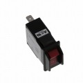 R11-51-30.0A-R02IH-V - CIR BRKR MAG-HYDR