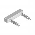 CPR158R300KE10 - RES 8.3 OHM 15W 10% RADIAL