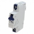 1G2UM - 1G2UM 2A CIRCUIT BREAKER G CHAR