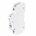 C2A1P - CIR BRKR MAG-HYDR 2A 480VAC