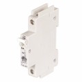 C30A1P - CIR BRKR MAG-HYDR 30A 480VAC