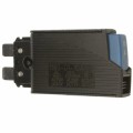 1180-01-10A - CIR BRKR THRM 10A 250VAC 72VDC