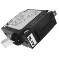 IEG1-1-72-10.0-91-V - CIR BRKR 10A 250VAC 80VDC