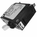 IEG1-1-72-15.0-91-V - CIR BRKR 15A 250VAC 80VDC