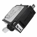 IEG1-1-72-20.0-91-V - CIR BRKR 20A 250VAC 80VDC
