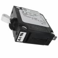 IEG1-1-72-25.0-91-V - CIR BRKR 25A 250VAC 80VDC