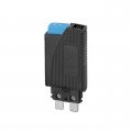 1278860000 - CIR BRKR THRM 250MA 250VAC 65VDC