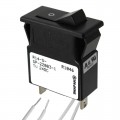 R14-S-SP-22083-1 - CIR BRKR MAG-HYDR 24VDC ROCKER