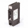 EA1-B0-24-450-12A-CC - CIR BRKR 5A 600VAC 125VDC
