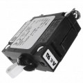 IEG6-1-72-40.0-91-V - CIR BRKR 40A 250VAC 80VDC