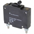 W91-X1110-20 - CIR BRKR MAG-HYDR 20A 277VAC