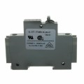 9926251535 - CIR BRKR MAG-HYDR 35A 240VAC