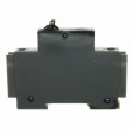 9926251540 - CIR BRKR MAG-HYDR 40A 240VAC
