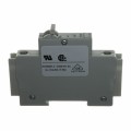 9926251560 - CIR BRKR MAG-HYDR 60A 240VAC