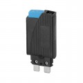 1278840000 - CIR BRKR THRM 100MA 250VAC 65VDC