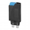 1278880000 - CIR BRKR THRM 400MA 250VAC 65VDC