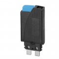1278920000 - CIR BRKR THRM 600MA 250VAC 65VDC