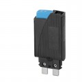 1278930000 - CIR BRKR THRM 700MA 250VAC 65VDC