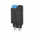 1278940000 - CIR BRKR THRM 800MA 250VAC 65VDC