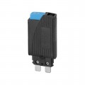 1278980000 - CIR BRKR THRM 2.5A 250VAC 65VDC