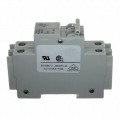 9926252501 - CIR BRKR MAG-HYDR 1A 480VAC