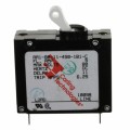 AA1-B0-11-450-1B1-C - CIR BRKR MAGHYDR 5A 277VAC 80VDC