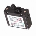 BA1-B0-34-610-121-D - CIR BRKR 10A 277VAC 80VDC