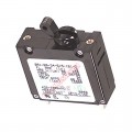 BA1-B0-34-615-121-D - CIR BRKR 15A 277VAC 80VDC