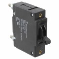 W91-X112-50 - CIR BRKR MAG-HYDR 50A 277VAC