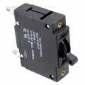 W91-X112-7 - CIR BRKR MAG-HYDR 7A 277VAC