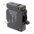 W91-X112-25 - CIR BRKR 25A 277VAC 48VDC
