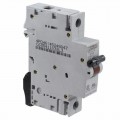 0902153 - CIR BRKR THRM-MAG 63A 277VAC