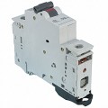 0902098 - CIR BRKR THRM-MAG 16A LEVER