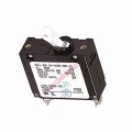 AA1-B0-34-620-3B1-C - CIR BRKR 20A 277VAC 80VDC