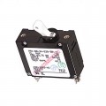 AA1-B0-34-630-3B1-C - CIR BRKR 30A 277VAC 80VDC
