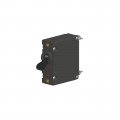 AA1-B0-26-625-3D1-C - CIR BRKR 25A 277VAC 80VDC