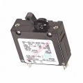 BA1-B0-34-630-221-D - CIR BRKR 30A 277VAC 80VDC