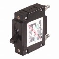 CA1-B0-34-620-121-D - CIR BRKR 20A 240VAC 125VDC