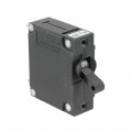 IUG1-38453-2 - CIRCUIT BREAKER MAG-HYDR LEVER