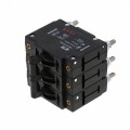 W93-X112-30V - CIR BRKR MAG-HYDR 30A 415VAC
