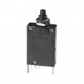 2-6400-IG1-P10-SI-10A - CIR BRKR THRM 10A 250VAC 28VDC