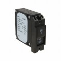 IEGBX1-1-72-20.0-M3-V - CIR BRKR 20A 250VAC 80VDC