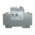 9926252504 - CIR BRKR MAG-HYDR 4A 480VAC