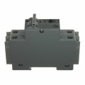 9926252525 - CIR BRKR MAG-HYDR 25A 480VAC