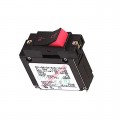 AC1-B0-34-610-131-D - CIR BRKR 10A 277VAC 80VDC