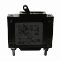 CA1-B0-34-630-121-D - CIR BRKR 30A 240VAC 125VDC